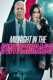 Midnight in the Switchgrass (2021) สืบคดีฆ่าต่อเนื่อง