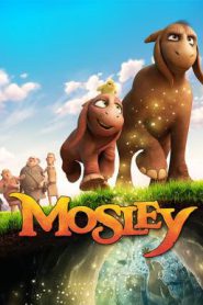 Mosley (2019)