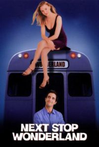 Next Stop Wonderland (1998) บทพิสูจน์ชะตาลิขิต