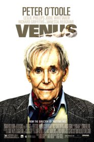 Venus (2006) ขอให้หัวใจเป็นสีชมพู