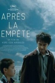 After the Storm (2016) รักได้มั้ย? พ่อคนนี้