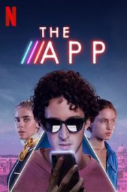 The App (2019)