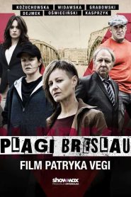 Plagi Breslau (2018) สังเวยมลทินเลือด