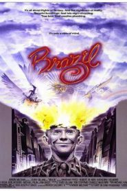 Brazil (1985)