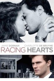 Racing Hearts (2014) ข้ามขอบฟ้า ตามหารัก