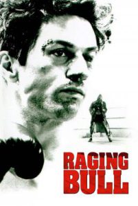 Raging Bull (1980) นักชกเลือดอหังการ์