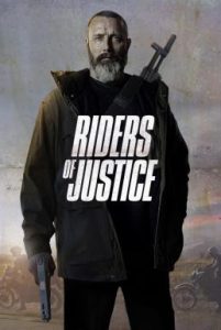 Riders of Justice (2020)