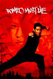 Romeo Must Die (2000) ศึกแก๊งมังกรผ่าโลก