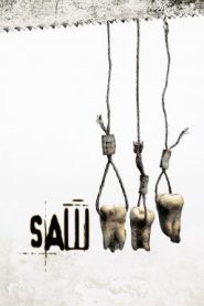 Saw 3 (2006) ซอว์ ภาค 3 เกมตัดต่อตาย