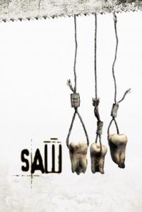 Saw 3 (2006) ซอว์ ภาค 3 เกมตัดต่อตาย