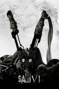 Saw 6 (2009) ซอว์ ภาค 6 เกมตัดต่อตาย