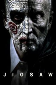 Saw 8 Jigsaw (2017) ซอว์ ภาค 8 เกมตัดต่อตาย