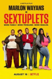 Sextuplets (2019) แฝด 6 ระหกระเหิน