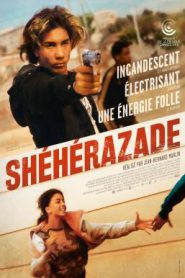Shéhérazade (2018) ผู้หญิงข้างถนน