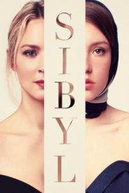 Sibyl (2019) แรงบันดาลใจ