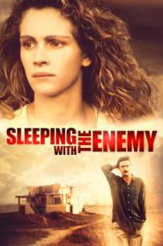 Sleeping with the Enemy (1991) กระชากรักด้วยเลือด