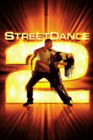 StreetDance 2 (2012) เต้นๆโยกๆ ให้โลกทะลุ 2