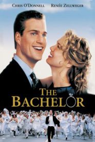 The Bachelor (1999) เดอะ แบชเชอเลอร์ ผู้ชายหัวใจเวอร์จิ้น
