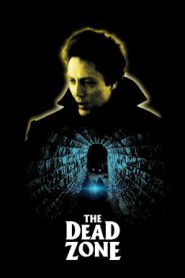 The Dead Zone (1983) มิติมรณะ