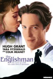 The Englishman Who Went up a Hill but Came down a Mountain (1995) จะสูงจะหนาว หัวใจเราจะรวมกัน