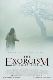 The Exorcism of Emily Rose (2005) พลิกปมอาถรรพ์สยองโลก