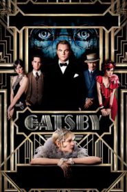 The Great Gatsby (2013) เดอะ เกรท แกตสบี้ รักเธอสุดที่รัก