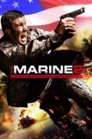 The Marine 2 (2009) เดอะ มารีน คนคลั่งล่าทะลุสุดขีดนรก ภาค 2