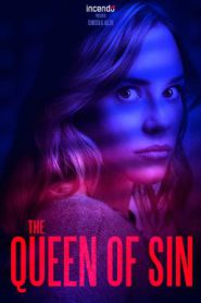 The Queen of Sin (2018)