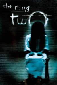 The Ring Two (2005) คำสาปมรณะ 2