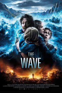 The Wave (2016) มหาวิบัติสึนามิถล่มโลก