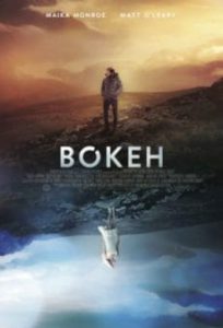 Bokeh (2017) ปริศนาโลกพร่าเลือน (Soundtrack ซับไทย)