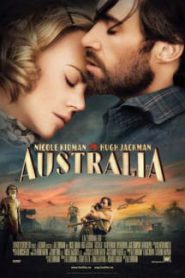 Australia (2008) ออสเตรเลีย