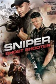 Sniper : Ghost Shooter (2001) สไนเปอร์ เพชฌฆาตไร้เงา