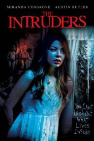 The Intruders (2015) บ้านหลอนซ่อนวิญญาณ