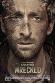 Wrecked (2010) ผ่ากฏล่าคนลบอดีต