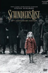 Schindler’s List (2019) ชะตากรรมที่โลกไม่ลืม