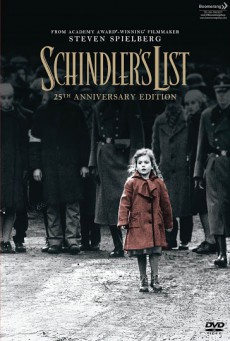 Schindler’s List (2019) ชะตากรรมที่โลกไม่ลืม