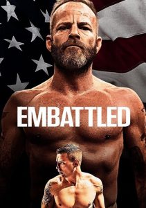 EMBATTLED (2020) พร้อมสู้