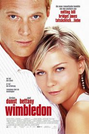 Wimbledon (2004) หวดรักสนั่นโลก