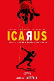 ICARUS