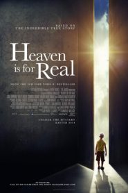 Heaven is for Real (2014) สวรรค์นั้นเป็นจริง