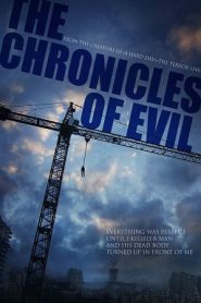 The Chronicles of Evil (2015) (Soundtrack ซับไทย)