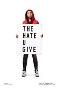 The Hate U Give