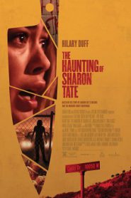 The Haunting of Sharon Tate (2019) สิงสู่ชารอนเทต