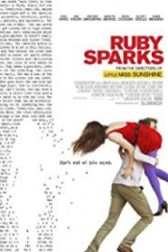 Ruby Sparks เขียนเธอให้เจอผม