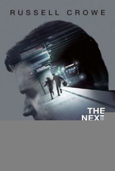 The Next Three Days (2010) แผนอัจฉริยะแหกด่านหนีนรก