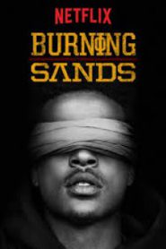 Burning Sands (2017) สัปดาห์แห่งนรก (ซับไทย)