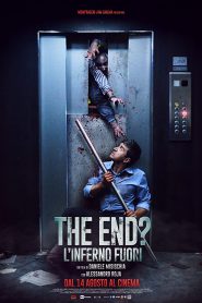 The End? (2017) หลบ…ซอมบี้คลั่ง (SoundTrack ซับไทย)