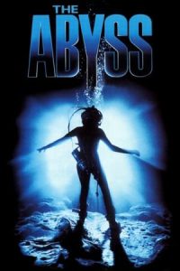 The Abyss (1989) ดิ่งขั้วมฤตยู