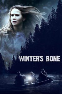 Winter’s Bone (2010) เธอผู้ไม่แพ้